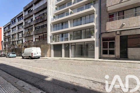 Terreno a Pontevedra, Spagna 196 mq. N° 184665