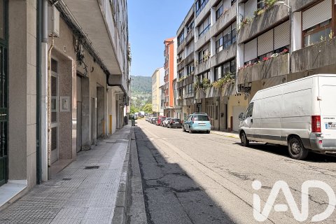 Terreno in vendita a Pontevedra, Spagna 196 mq. N° 184665 - foto 12