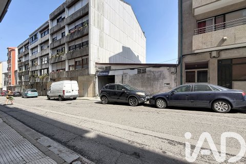 Terreno in vendita a Pontevedra, Spagna 196 mq. N° 184665 - foto 2