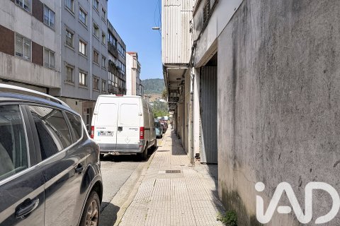 Terreno in vendita a Pontevedra, Spagna 196 mq. N° 184665 - foto 15