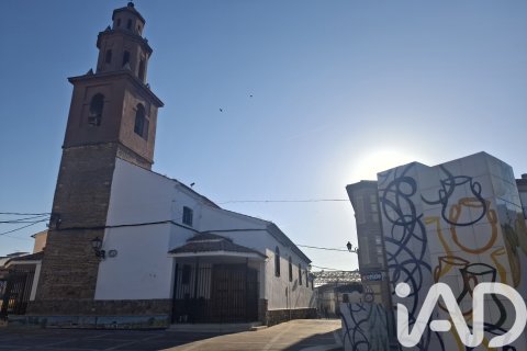 Apartment for sale in Cazalegas, Toledo, Spain 3 bedrooms, 67 sq.m. No. 184664 - photo 19