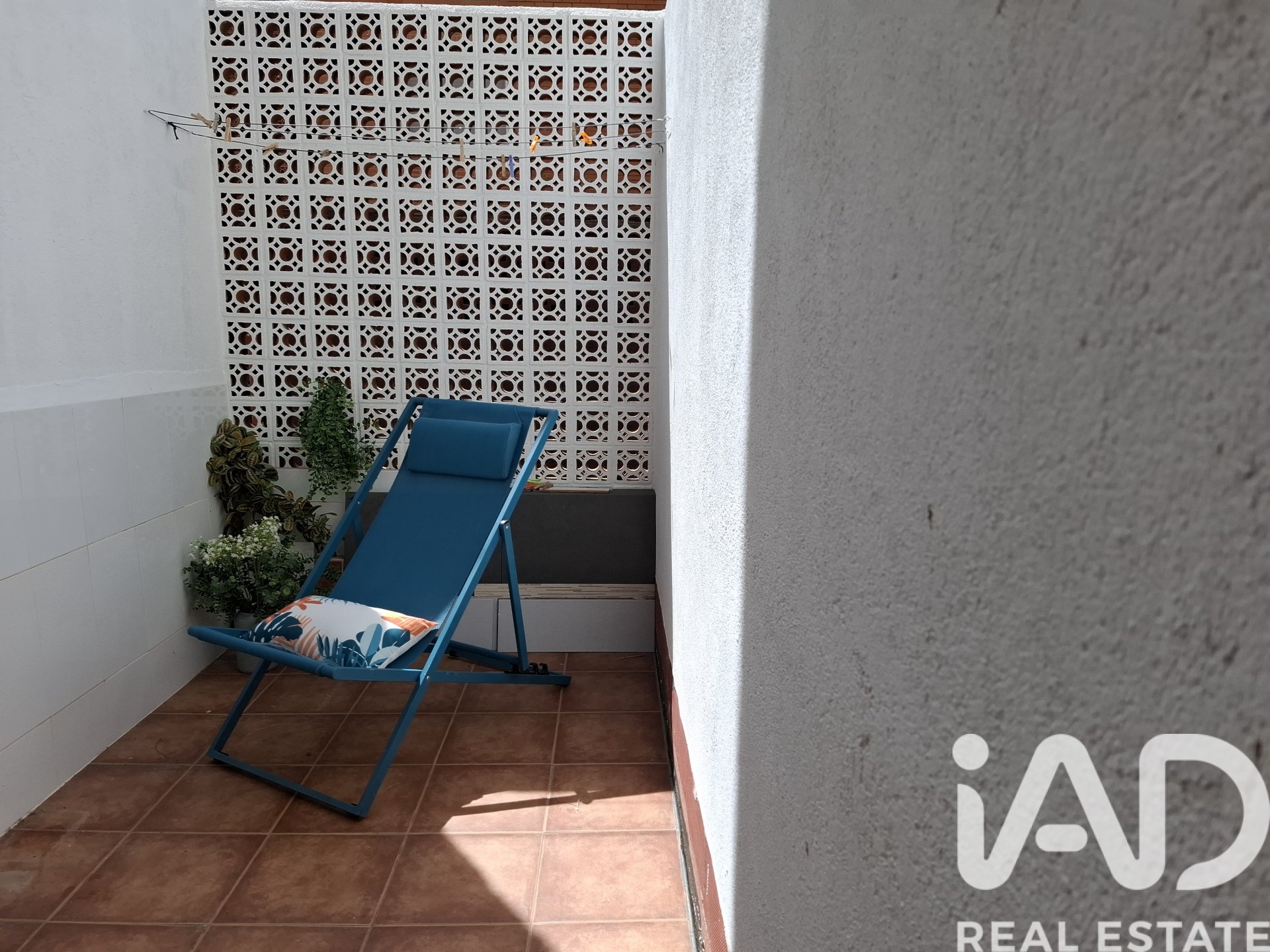 Apartament w Cazalegas, Toledo, Hiszpania 3 sypialnie, 67 mkw. nr 184664