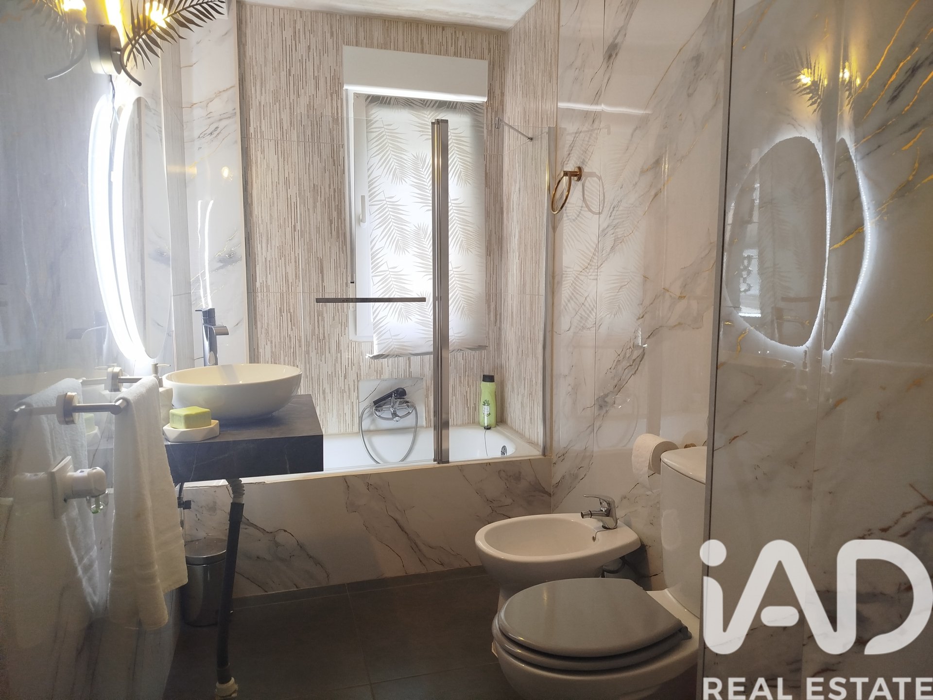 Apartament w Cazalegas, Toledo, Hiszpania 3 sypialnie, 67 mkw. nr 184664