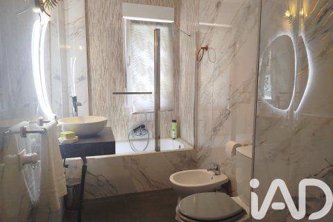 Apartment for sale in Cazalegas, Toledo, Spain 3 bedrooms, 67 sq.m. No. 184664 - photo 6