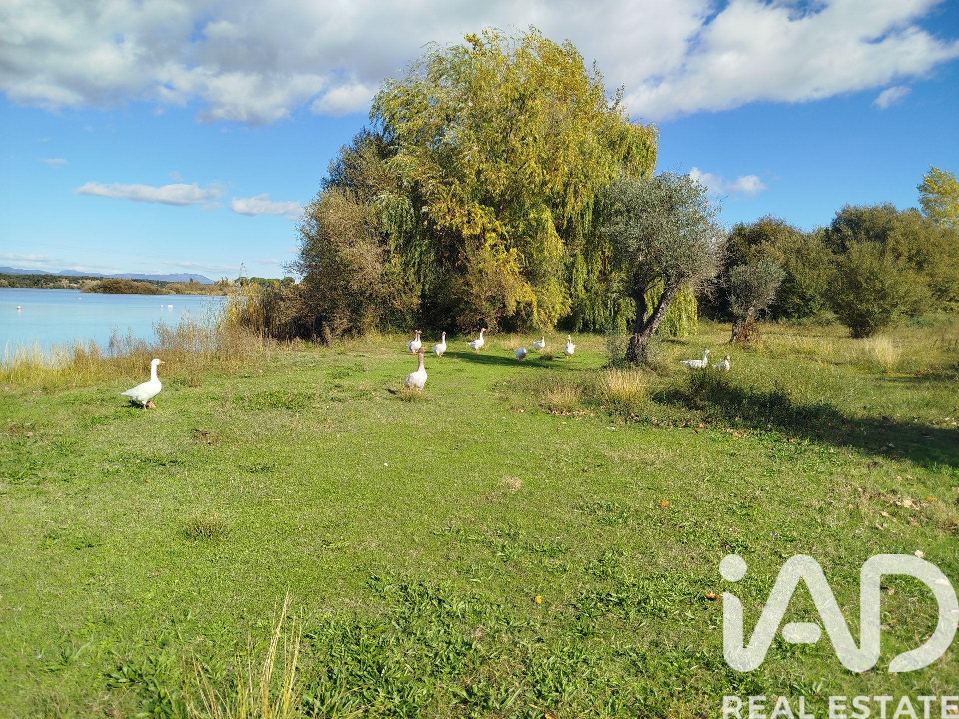 Apartament w Cazalegas, Toledo, Hiszpania 3 sypialnie, 67 mkw. nr 184664