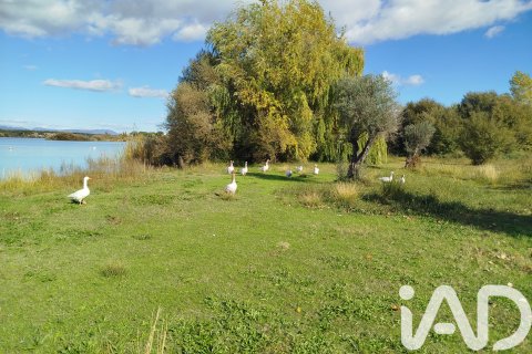 Apartment for sale in Cazalegas, Toledo, Spain 3 bedrooms, 67 sq.m. No. 184664 - photo 25