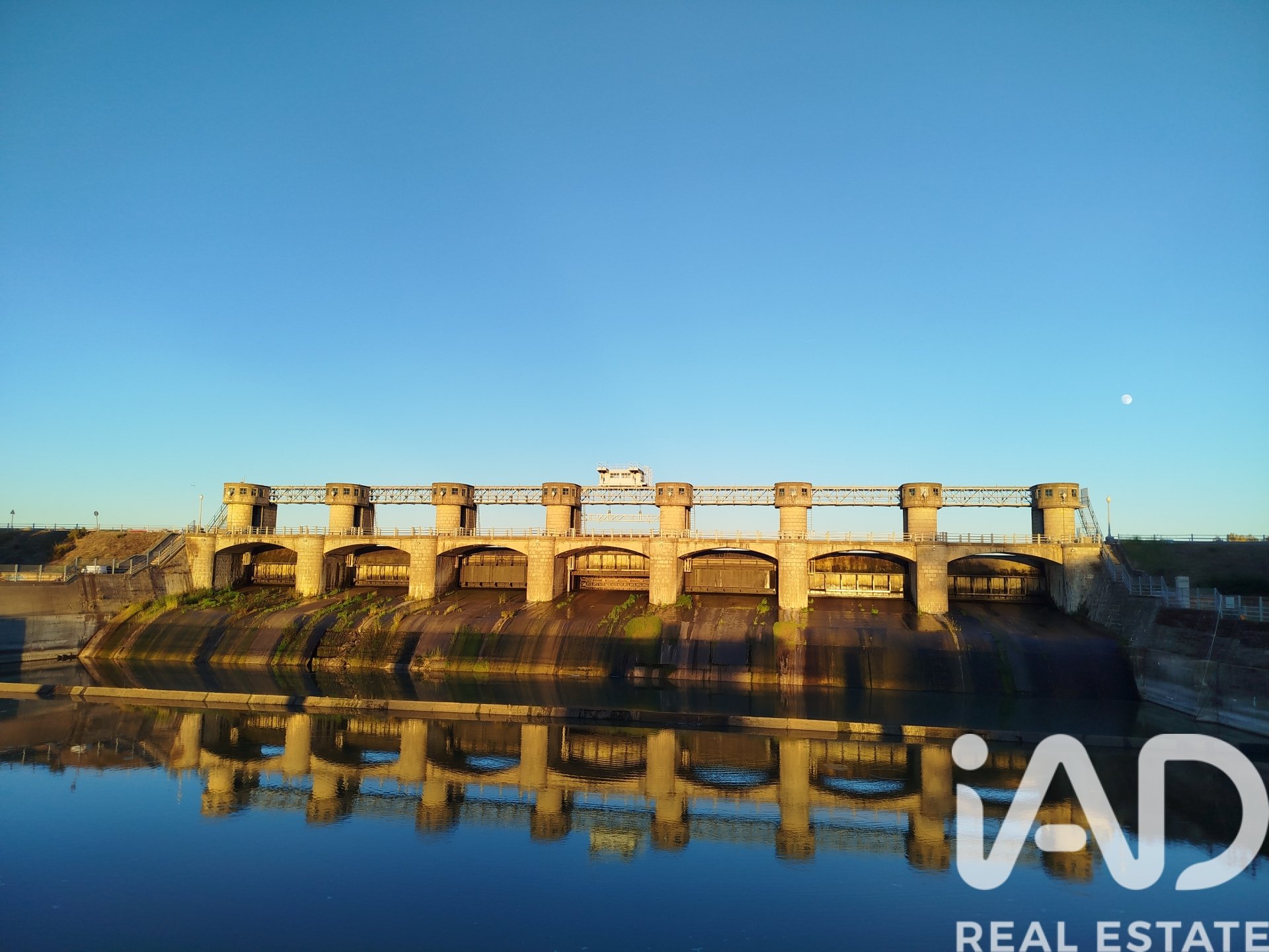 Apartament w Cazalegas, Toledo, Hiszpania 3 sypialnie, 67 mkw. nr 184664
