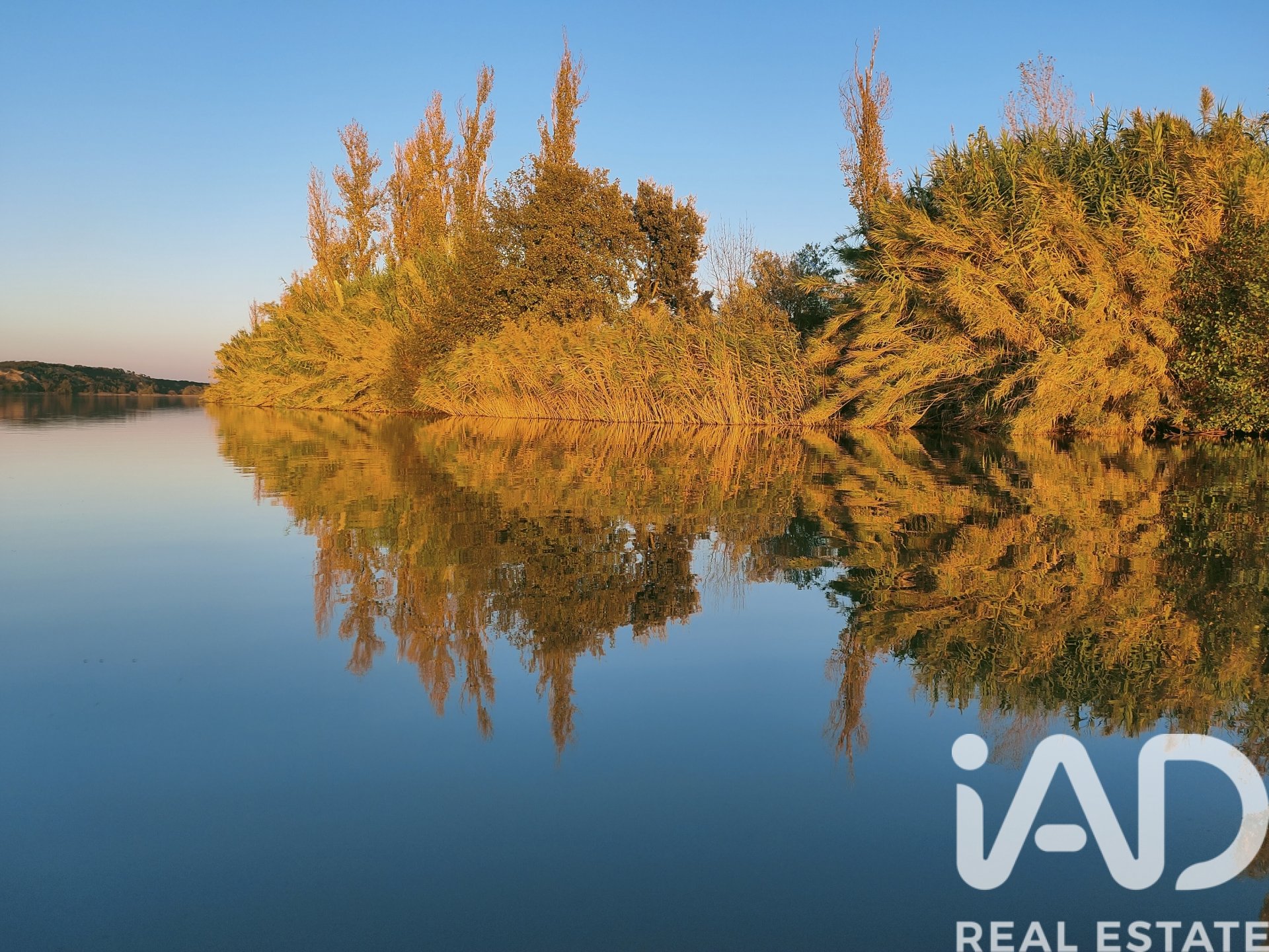 Apartament w Cazalegas, Toledo, Hiszpania 3 sypialnie, 67 mkw. nr 184664