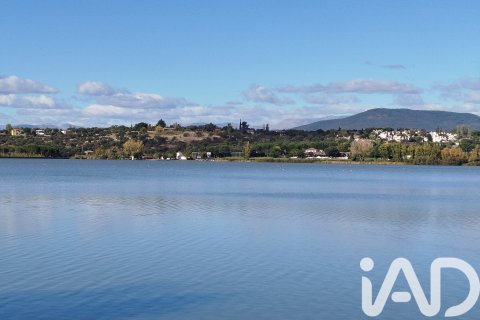 Apartment for sale in Cazalegas, Toledo, Spain 3 bedrooms, 67 sq.m. No. 184664 - photo 18