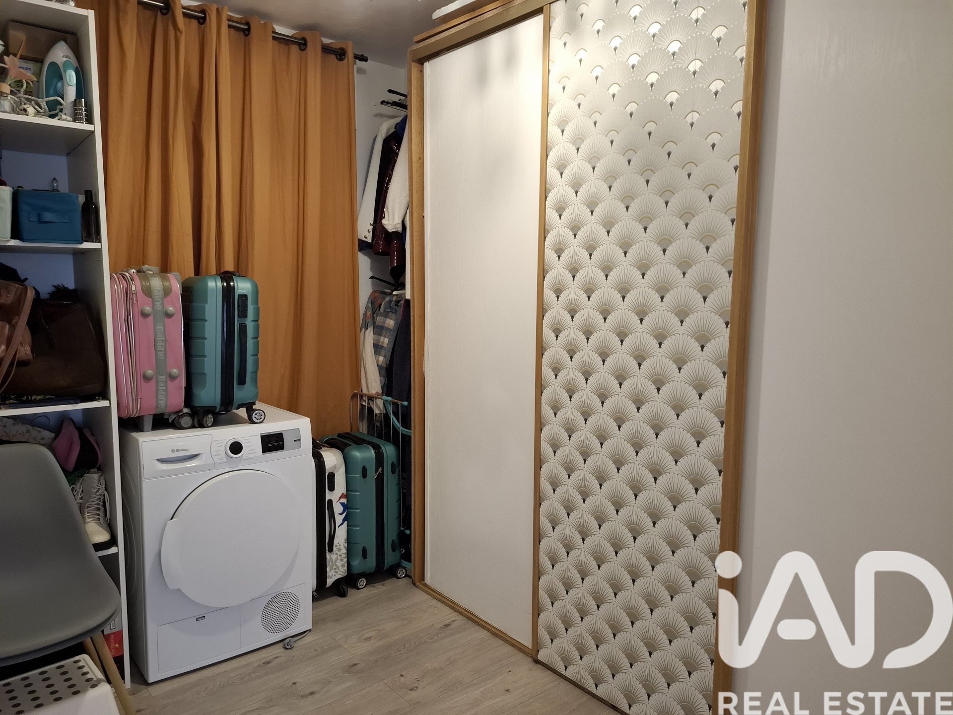Apartament w Cazalegas, Toledo, Hiszpania 3 sypialnie, 67 mkw. nr 184664