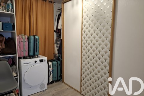 Apartment for sale in Cazalegas, Toledo, Spain 3 bedrooms, 67 sq.m. No. 184664 - photo 10