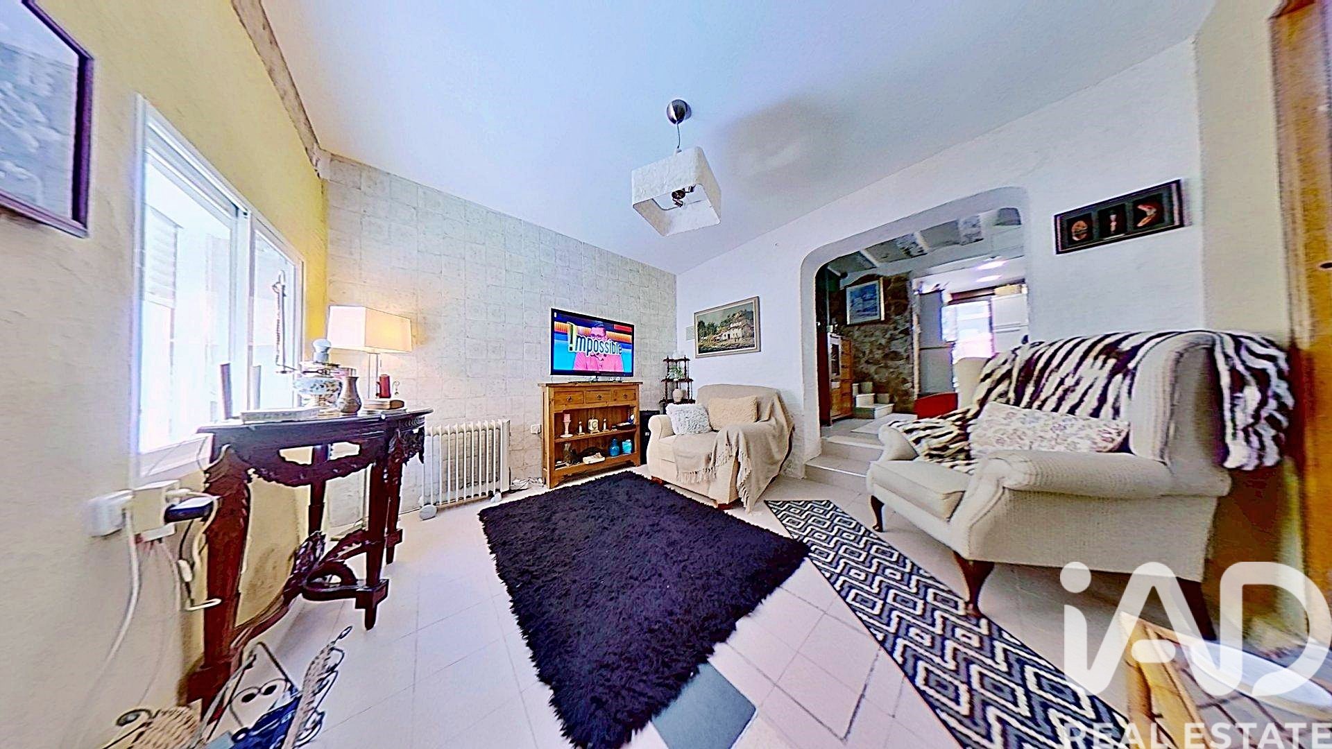 Townhouse in Sax, Alicante, Spain 4 bedrooms, 158.4 sq.m. No. 184667
