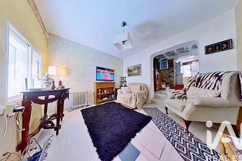Townhouse for sale in Sax, Alicante, Spain 4 bedrooms, 158.4 sq.m. No. 184667 - photo 10