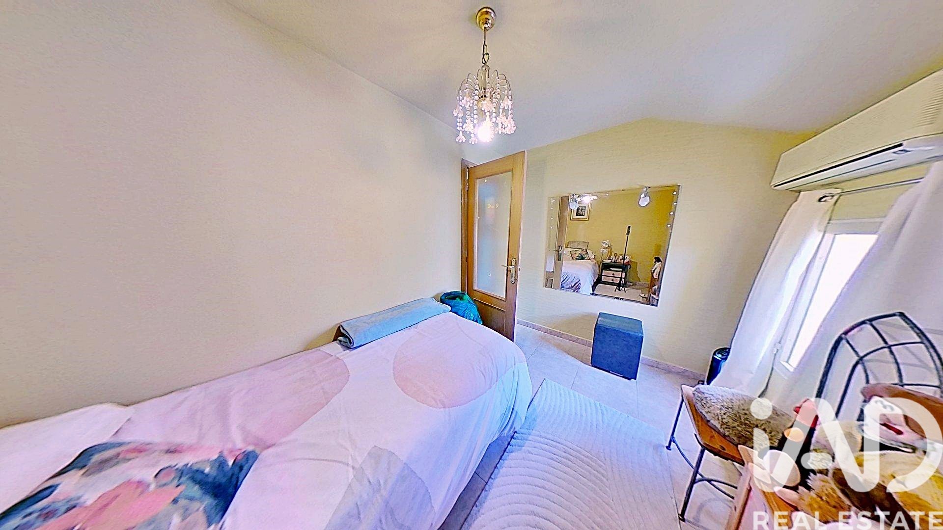 Townhouse in Sax, Alicante, Spain 4 bedrooms, 158.4 sq.m. No. 184667