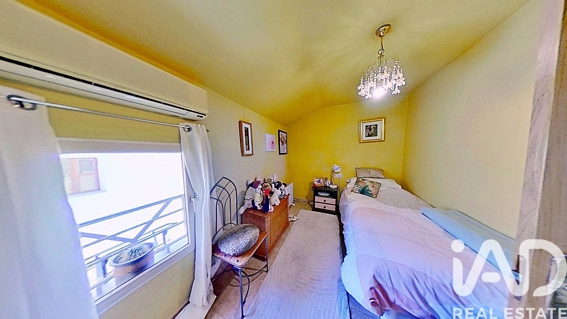 Townhouse in Sax, Alicante, Spain 4 bedrooms, 158.4 sq.m. No. 184667