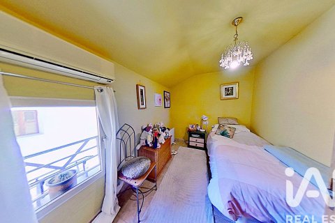 Townhouse for sale in Sax, Alicante, Spain 4 bedrooms, 158.4 sq.m. No. 184667 - photo 22