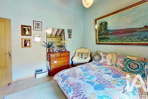 Townhouse for sale in Sax, Alicante, Spain 4 bedrooms, 158.4 sq.m. No. 184667 - photo 25