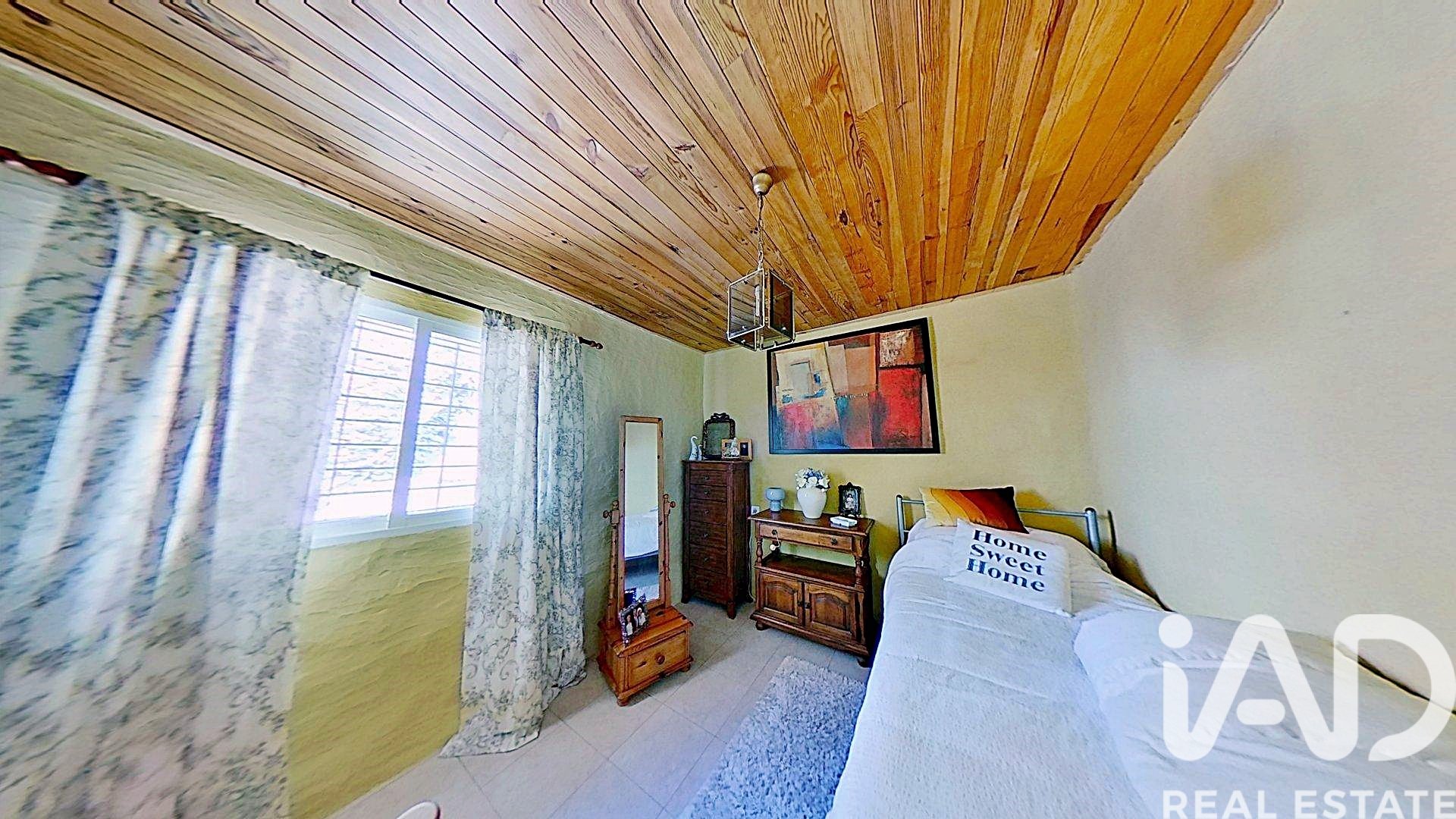 Townhouse in Sax, Alicante, Spain 4 bedrooms, 158.4 sq.m. No. 184667