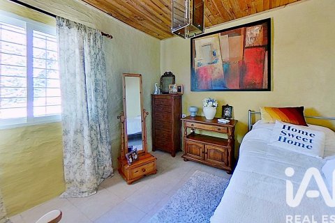 Townhouse for sale in Sax, Alicante, Spain 4 bedrooms, 158.4 sq.m. No. 184667 - photo 24