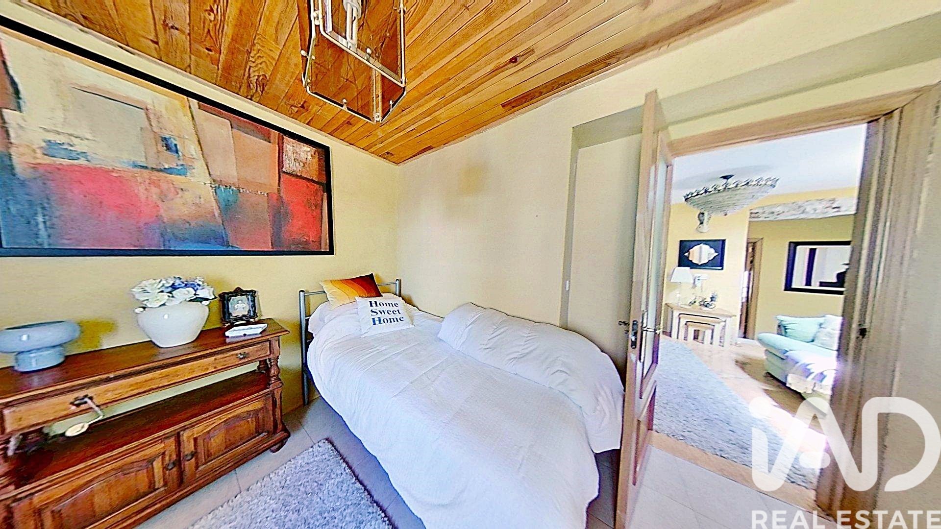 Townhouse in Sax, Alicante, Spain 4 bedrooms, 158.4 sq.m. No. 184667