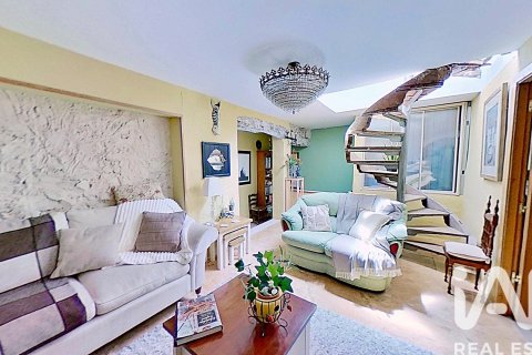 Townhouse for sale in Sax, Alicante, Spain 4 bedrooms, 158.4 sq.m. No. 184667 - photo 13
