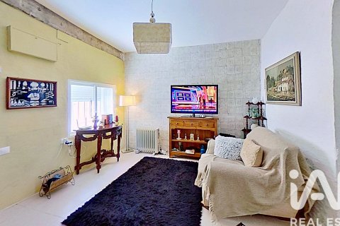 Townhouse for sale in Sax, Alicante, Spain 4 bedrooms, 158.4 sq.m. No. 184667 - photo 27