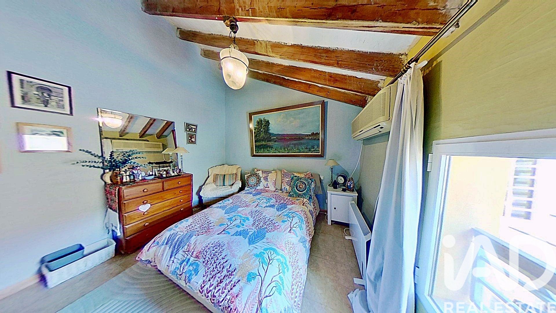 Townhouse in Sax, Alicante, Spain 4 bedrooms, 158.4 sq.m. No. 184667