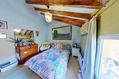 Townhouse for sale in Sax, Alicante, Spain 4 bedrooms, 158.4 sq.m. No. 184667 - photo 20