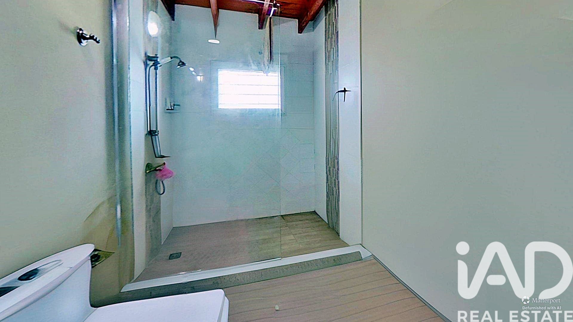 Townhouse in Sax, Alicante, Spain 4 bedrooms, 158.4 sq.m. No. 184667
