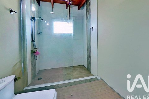 Townhouse for sale in Sax, Alicante, Spain 4 bedrooms, 158.4 sq.m. No. 184667 - photo 23