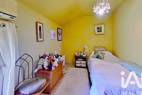 Townhouse for sale in Sax, Alicante, Spain 4 bedrooms, 158.4 sq.m. No. 184667 - photo 26