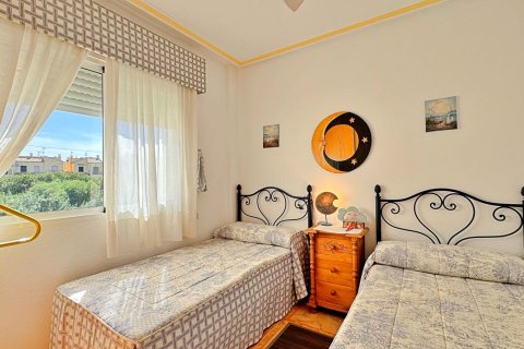 Продажа квартиры Ла Зения, Аликанте, Испания 2 спальни, 64м2 №134776 - фото 16