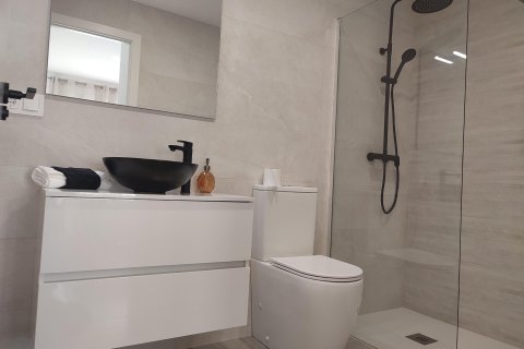 Продажа виллы Торре-Пачеко, Мурсия, Испания 3 спальни, 96м2 №134777 - фото 16