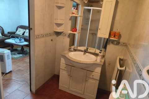 House for sale in Moeche, A Coruna, Spain 3 bedrooms, 136 sq.m. No. 184774 - photo 26