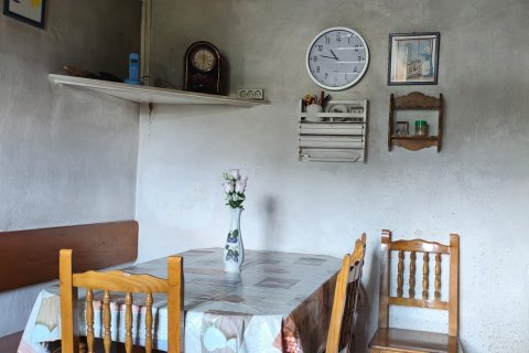 House for sale in Moeche, A Coruna, Spain 3 bedrooms, 136 sq.m. No. 184774 - photo 15
