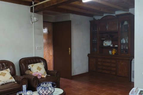 House for sale in Moeche, A Coruna, Spain 3 bedrooms, 136 sq.m. No. 184774 - photo 21