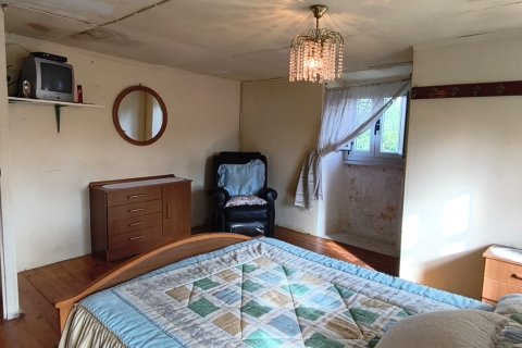 House for sale in Moeche, A Coruna, Spain 3 bedrooms, 136 sq.m. No. 184774 - photo 28