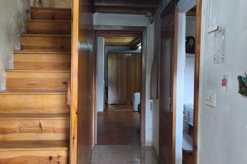 House for sale in Moeche, A Coruna, Spain 3 bedrooms, 136 sq.m. No. 184774 - photo 13