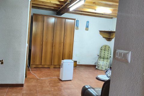 House for sale in Moeche, A Coruna, Spain 3 bedrooms, 136 sq.m. No. 184774 - photo 18