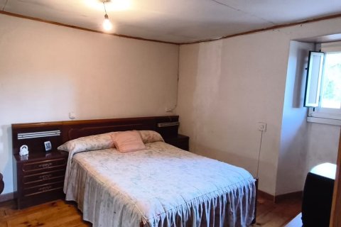 House for sale in Moeche, A Coruna, Spain 3 bedrooms, 136 sq.m. No. 184774 - photo 30
