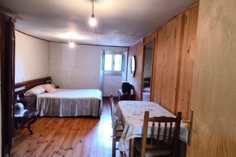 House for sale in Moeche, A Coruna, Spain 3 bedrooms, 136 sq.m. No. 184774 - photo 29