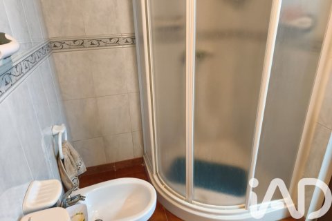 House for sale in Moeche, A Coruna, Spain 3 bedrooms, 136 sq.m. No. 184774 - photo 25
