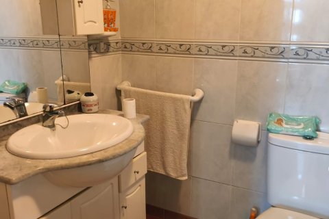House for sale in Moeche, A Coruna, Spain 3 bedrooms, 136 sq.m. No. 184774 - photo 22