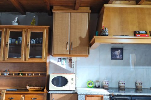 House for sale in Moeche, A Coruna, Spain 3 bedrooms, 136 sq.m. No. 184774 - photo 14