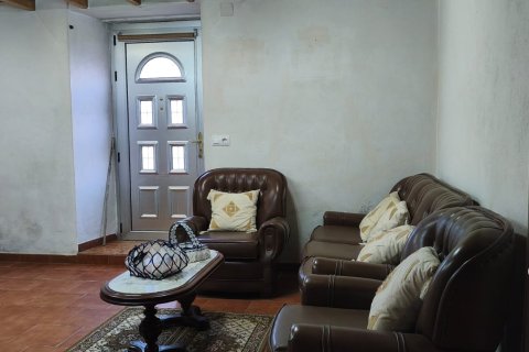 House for sale in Moeche, A Coruna, Spain 3 bedrooms, 136 sq.m. No. 184774 - photo 19