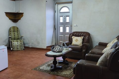 House for sale in Moeche, A Coruna, Spain 3 bedrooms, 136 sq.m. No. 184774 - photo 20