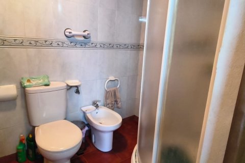 House for sale in Moeche, A Coruna, Spain 3 bedrooms, 136 sq.m. No. 184774 - photo 24