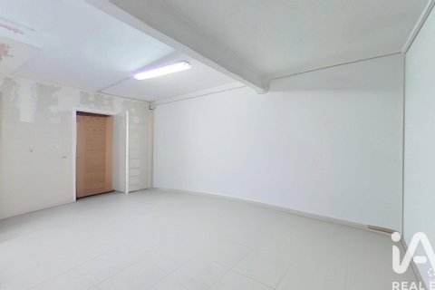 Proprietà commerciale in vendita a L'Arboc, Tarragona, Spagna 152 mq. N° 184772 - foto 13
