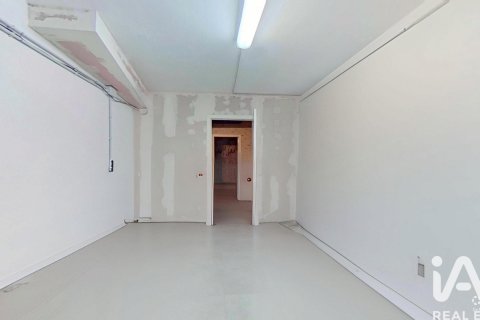 Proprietà commerciale in vendita a L'Arboc, Tarragona, Spagna 152 mq. N° 184772 - foto 12