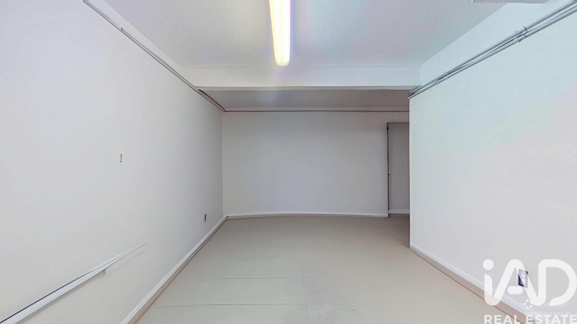 Proprietà commerciale a L'Arboc, Tarragona, Spagna 152 mq. N° 184772